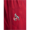 hummel 1. FC K&ouml;ln Line Up Trainingshose 2024/25 3062 - true red S