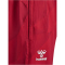 hummel 1. FC K&ouml;ln Line Up Trainingshose 2024/25 3062 - true red S