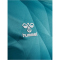 hummel 1. FC K&ouml;ln Aufw&auml;rmtrikot 2024/25 7851 - pagoda blue M