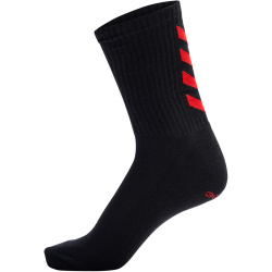 3er Pack hummel 1. FC Köln Fundamental Socken...