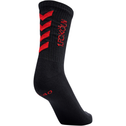3er Pack hummel 1. FC Köln Fundamental Socken...