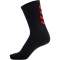 3er Pack hummel 1. FC Köln Fundamental Socken 2023/24 2025 - black/red 10 (36-40)
