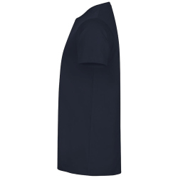 CLIQUE Premium Long T-Shirt
