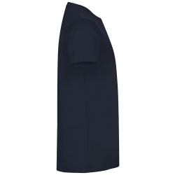 CLIQUE Premium Long T-Shirt