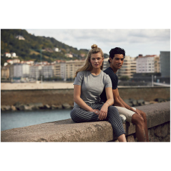 CLIQUE Premium Long T-Shirt