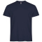 CLIQUE Premium Long T-Shirt