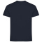 CLIQUE Premium Long T-Shirt