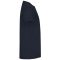 CLIQUE Premium Long T-Shirt