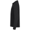 CLIQUE Stretch Premium langarm Poloshirt Herren