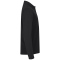 CLIQUE Stretch Premium langarm Poloshirt Herren