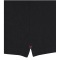 CLIQUE Stretch Premium langarm Poloshirt Herren