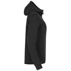 CLIQUE Hayden Kapuzenjacke Damen
