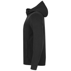 CLIQUE Hayden Kapuzenjacke Herren