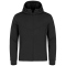 CLIQUE Hayden Kapuzenjacke Herren