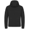 CLIQUE Hayden Kapuzenjacke Herren