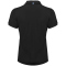 CUTTER & BUCK Virtue Eco Solid Poloshirt Damen