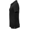 CUTTER & BUCK Virtue Eco Solid Poloshirt Damen