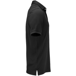 CUTTER & BUCK Virtue Eco Solid Poloshirt Herren