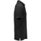 CUTTER & BUCK Virtue Eco Solid Poloshirt Herren