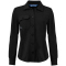 CUTTER & BUCK Advantage Leisure Bluse Damen