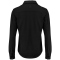 CUTTER & BUCK Advantage Leisure Bluse Damen