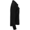 CUTTER & BUCK Advantage Leisure Bluse Damen