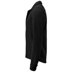 CUTTER & BUCK Advantage Leisure Hemd Herren