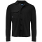 CUTTER & BUCK Advantage Leisure Hemd Herren