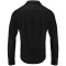 CUTTER & BUCK Advantage Leisure Hemd Herren