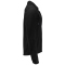 CUTTER & BUCK Advantage Leisure Hemd Herren