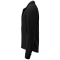CUTTER & BUCK Advantage Leisure Hemd Herren