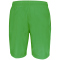 CUTTER & BUCK Surf Pines Badeshorts Herren 608 - lime green S