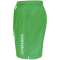 CUTTER & BUCK Surf Pines Badeshorts Herren 608 - lime green S
