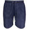CUTTER & BUCK Surf Pines Badeshorts Herren 580 - dark navy S