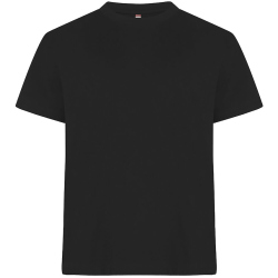 CLIQUE Oversize T-Shirt 99 - black XS