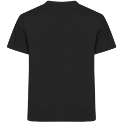 CLIQUE Oversize T-Shirt 99 - black XS