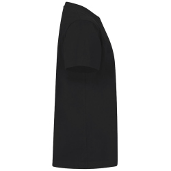 CLIQUE Oversize T-Shirt 99 - black XS