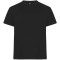 CLIQUE Oversize T-Shirt 99 - black XS
