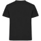 CLIQUE Oversize T-Shirt 99 - black XS