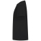 CLIQUE Oversize T-Shirt 99 - black XS