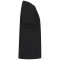 CLIQUE Oversize T-Shirt 99 - black XS