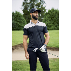 CUTTER & BUCK Wauna Cap 99 - black 56