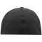 CUTTER & BUCK Wauna Cap 99 - black 56
