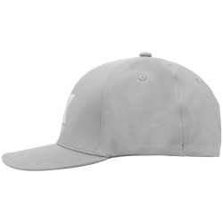 CUTTER & BUCK Wauna Cap 94 - silver 56