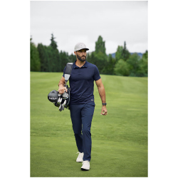 CUTTER & BUCK Wauna Cap 94 - silver 56