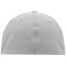 CUTTER & BUCK Wauna Cap 94 - silver 56