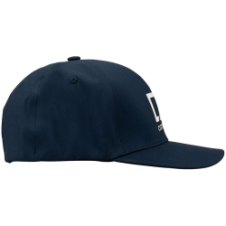 CUTTER & BUCK Wauna Cap 580 - dark navy 56