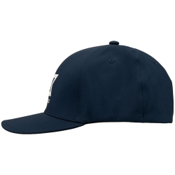 CUTTER & BUCK Wauna Cap 580 - dark navy 56