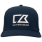 CUTTER & BUCK Wauna Cap 580 - dark navy 56