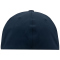 CUTTER & BUCK Wauna Cap 580 - dark navy 56